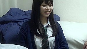0005390_JAV_JapaneseAV_Censored_MGS_19min