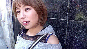 0005391_JAV_JapaneseAV_Censored_MGS_19min
