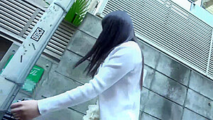 0005396_JAV_JapaneseAV_Censored_MGS_19min