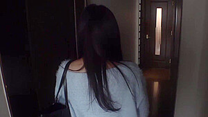 0005404_JAV_JapaneseAV_Censored_MGS_19min