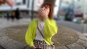 0005406_JAV_JapaneseAV_Censored_MGS_19min