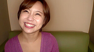 0005421_JAV_JapaneseAV_Censored_MGS_19min