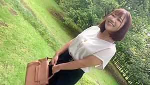 0005422_JAV_JapaneseAV_Censored_MGS_19min