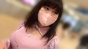 0005433_JAV_JapaneseAV_Censored_MGS_19min