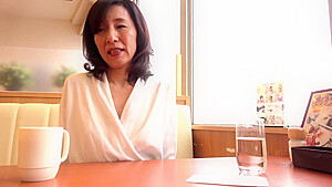 0005436_JAV_JapaneseAV_Censored_MGS_19min