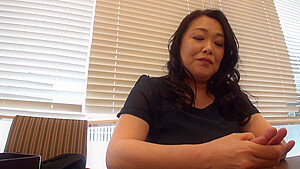 0005438_JAV_JapaneseAV_Censored_MGS_19min