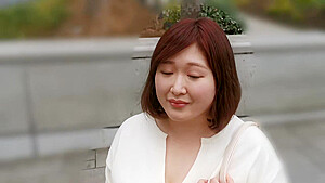 0005444_JAV_JapaneseAV_Censored_MGS_19min