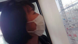 0005445_JAV_JapaneseAV_Censored_MGS_19min