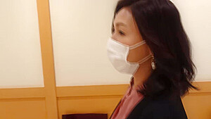 0005446_JAV_JapaneseAV_Censored_MGS_19min