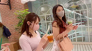 0005452_JAV_JapaneseAV_Censored_MGS_19min