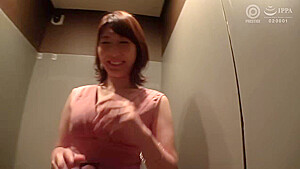 0005461_JAV_JapaneseAV_Censored_MGS_19min