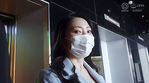 0005465_JAV_JapaneseAV_Censored_MGS_19min