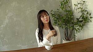 0005467_JAV_JapaneseAV_Censored_MGS_19min