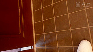 0005473_JAV_JapaneseAV_Censored_MGS_19min