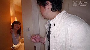 0005474_JAV_JapaneseAV_Censored_MGS_19min