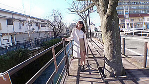 0005485_JAV_JapaneseAV_Censored_MGS_19min