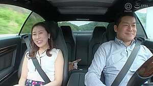 0005487_JAV_JapaneseAV_Censored_MGS_19min