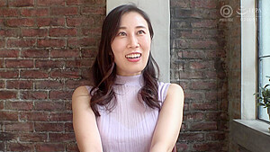 0005490_JAV_JapaneseAV_Censored_MGS_19min