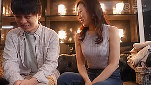 0005493_JAV_JapaneseAV_Censored_MGS_19min
