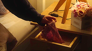 0005496_JAV_JapaneseAV_Censored_MGS_19min