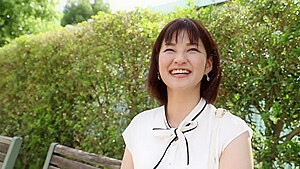 0005499_JAV_JapaneseAV_Censored_MGS_19min