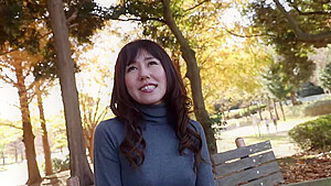 0005504_JAV_JapaneseAV_Censored_MGS_19min