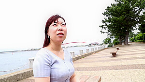 0005510_JAV_JapaneseAV_Censored_MGS_19min