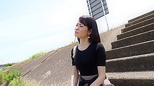0005512_JAV_JapaneseAV_Censored_MGS_19min