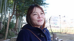 0005522_JAV_JapaneseAV_Censored_MGS_19min