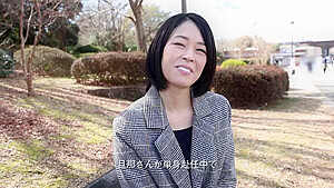 0005523_JAV_JapaneseAV_Censored_MGS_19min