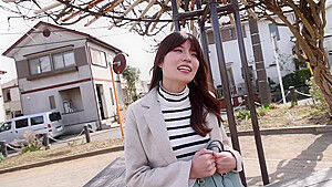 0005525_JAV_JapaneseAV_Censored_MGS_19min