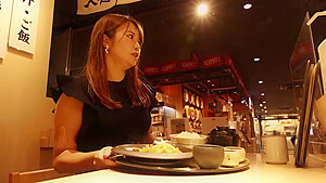 0005531_JAV_JapaneseAV_Censored_MGS_19min