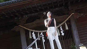 0005554_JAV_JapaneseAV_Censored_MGS_19min