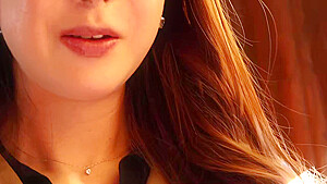 0005555_JAV_JapaneseAV_Censored_MGS_19min