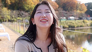 0005556_JAV_JapaneseAV_Censored_MGS_19min