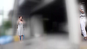 0005567_JAV_JapaneseAV_Censored_MGS_19min