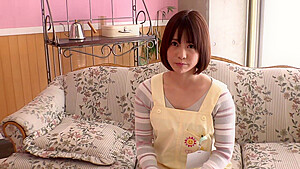 0005571_JAV_JapaneseAV_Censored_MGS_19min