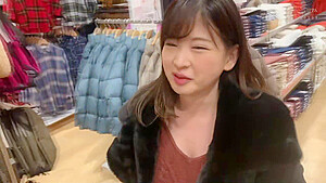0005581_JAV_JapaneseAV_Censored_MGS_19min