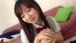 0005621_JAV_JapaneseAV_Censored_MGS_19min