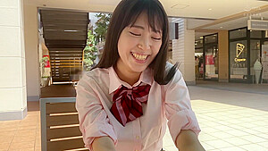 0005626_JAV_JapaneseAV_Censored_MGS_19min