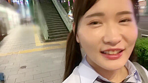0005627_JAV_JapaneseAV_Censored_MGS_19min