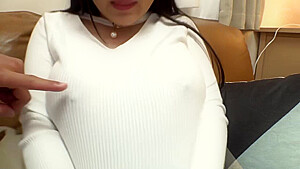 0005631_JAV_JapaneseAV_Censored_MGS_19min