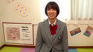 0005637_JAV_JapaneseAV_Censored_MGS_19min