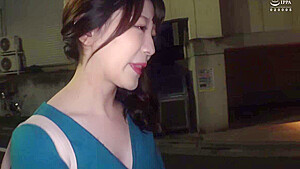 0005643_JAV_JapaneseAV_Censored_MGS_19min