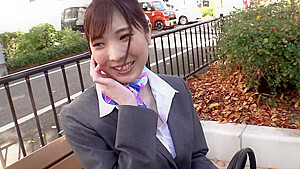 0005644_JAV_JapaneseAV_Censored_MGS_19min