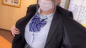 0005648_JAV_JapaneseAV_Censored_MGS_19min