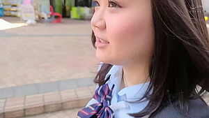 0005653_JAV_JapaneseAV_Censored_MGS_19min