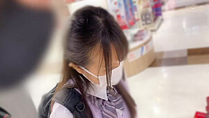 0005661_JAV_JapaneseAV_Censored_MGS_19min