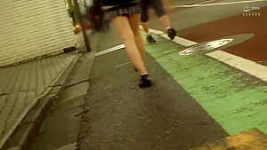 0005663_JAV_JapaneseAV_Censored_MGS_19min