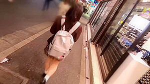 0005669_JAV_JapaneseAV_Censored_MGS_19min